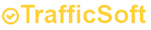 TrafficSoft